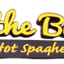 By the Bucket